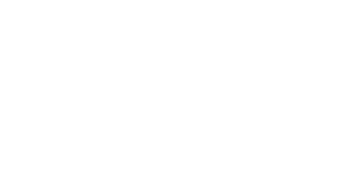 Fundació Institut d´Investigació en Ciències de la Salut Germans Trias i Pujol