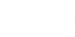 Institut Guttmann